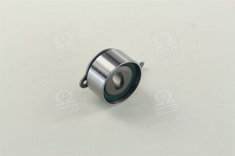 Фото 4 - Натяжний ролик ременя ГРМ GMB GT80970