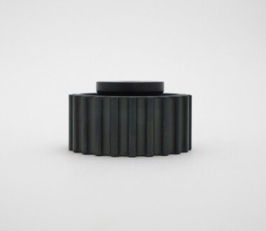 Фото 2 - Обводной ролик ремня ГРМ GMB GT80980