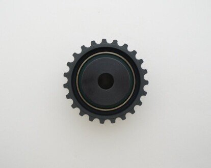 Фото 3 - Обводной ролик ремня ГРМ GMB GT80980