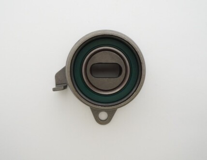 Фото 3 - Натяжний ролик ременя ГРМ GMB GT80990