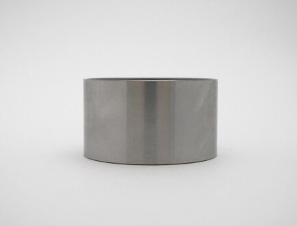 Фото 2 - Обвідний ролик ременя ГРМ GMB GT90010