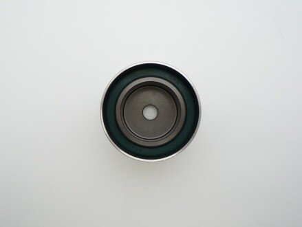 Фото 3 - Обвідний ролик ременя ГРМ GMB GT90010