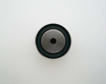 Фото 4 - Обвідний ролик ременя ГРМ GMB GT90010