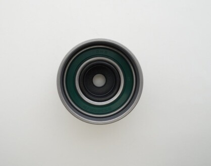 Фото 3 - Обвідний ролик ременя ГРМ GMB GT90020