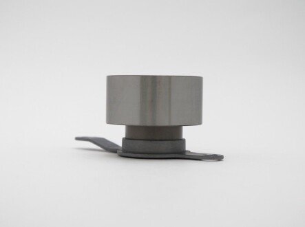 Фото 2 - Натяжной ролик ремня ГРМ GMB GT90040