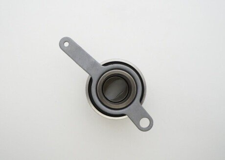 Фото 4 - Натяжной ролик ремня ГРМ GMB GT90040