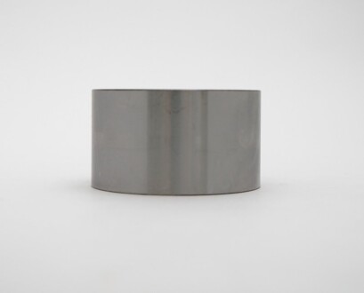 Фото 2 - Обводной ролик ремня ГРМ GMB GT90050