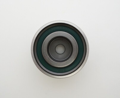 Фото 3 - Обводной ролик ремня ГРМ GMB GT90050