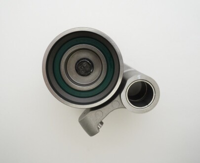 Фото 3 - Натяжний ролик ременя ГРМ GMB GT90090