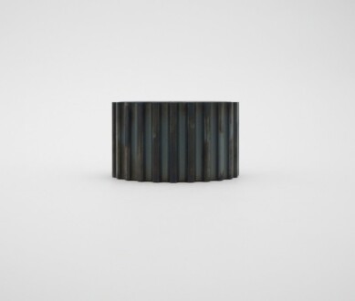 Фото 2 - Обвідний ролик ременя ГРМ GMB GT90130