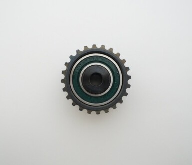 Фото 3 - Обвідний ролик ременя ГРМ GMB GT90130