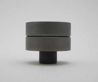 Фото 2 - Обвідний ролик ременя ГРМ GMB GT90160