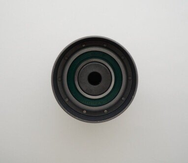 Фото 3 - Обвідний ролик ременя ГРМ GMB GT90160