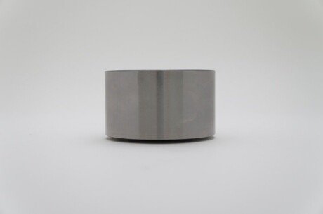 Фото 2 - Обвідний ролик ременя ГРМ GMB GT90170