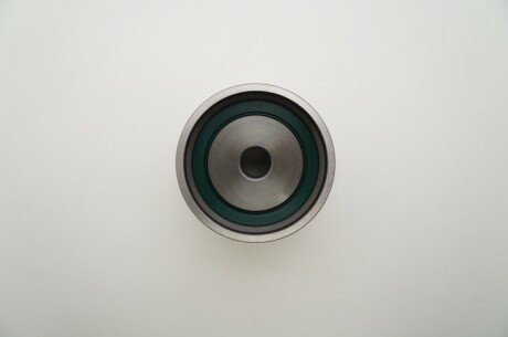 Фото 3 - Обвідний ролик ременя ГРМ GMB GT90170