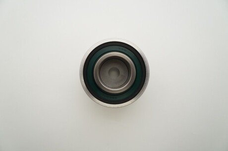 Фото 4 - Обвідний ролик ременя ГРМ GMB GT90170