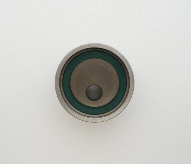 Фото 3 - Натяжний ролик ременя ГРМ GMB GT90180