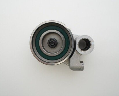 Фото 3 - Натяжний ролик ременя ГРМ GMB GT90210