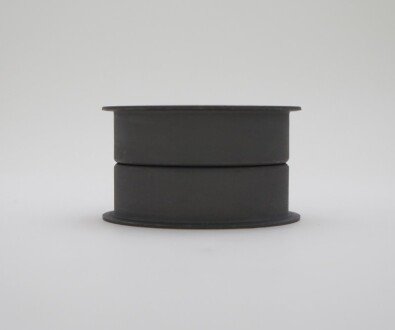 Фото 2 - Обвідний ролик ременя ГРМ GMB GT90220