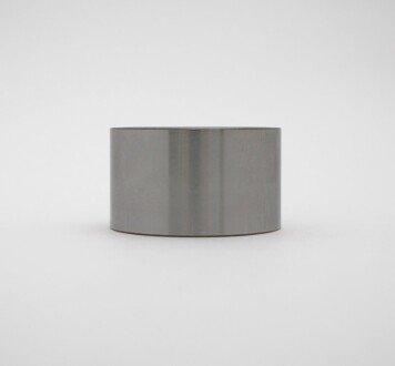 Фото 2 - Обвідний ролик ременя ГРМ GMB GT90280