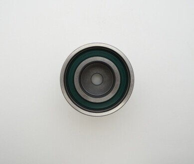 Фото 3 - Обвідний ролик ременя ГРМ GMB GT90280