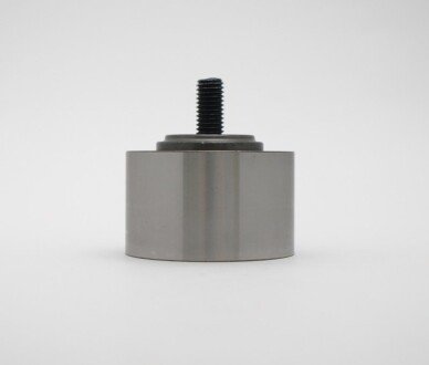 Фото 2 - Обводной ролик ремня ГРМ GMB GT90530