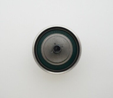 Фото 3 - Обводной ролик ремня ГРМ GMB GT90530