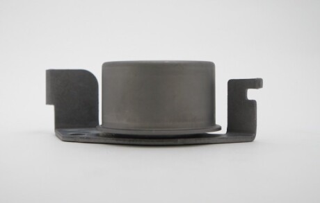 Фото 2 - Натяжной ролик ремня ГРМ GMB GT90550