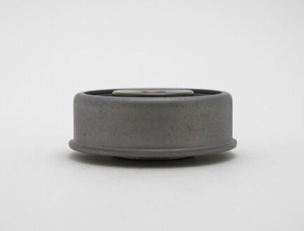 Фото 2 - Натяжний ролик ременя ГРМ GMB GT90700