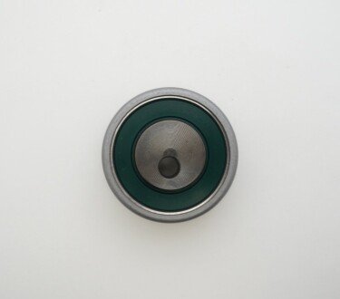 Фото 3 - Натяжний ролик ременя ГРМ GMB GT90700