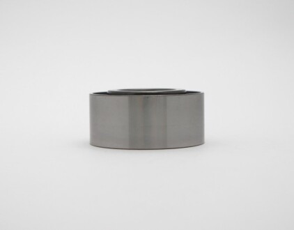 Фото 2 - Обвідний ролик ременя ГРМ GMB GT90730