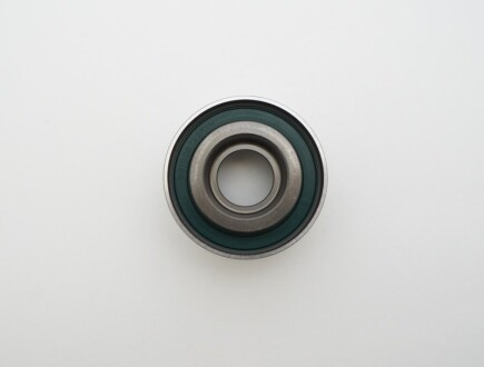 Фото 3 - Обвідний ролик ременя ГРМ GMB GT90730