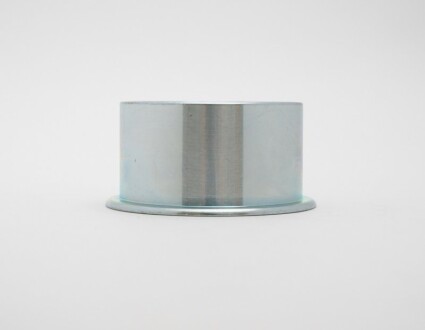 Фото 2 - Обводной ролик ремня ГРМ GMB GT90740