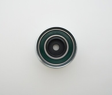 Фото 3 - Обводной ролик ремня ГРМ GMB GT90740