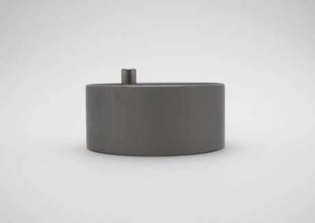 Фото 2 - Натяжной ролик ремня ГРМ GMB GT90750