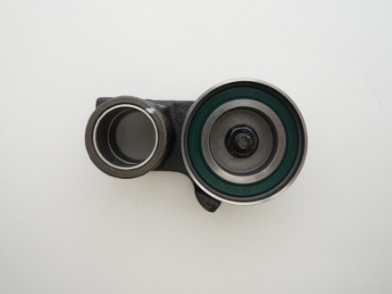 Фото 3 - Натяжний ролик ременя ГРМ GMB GT90760