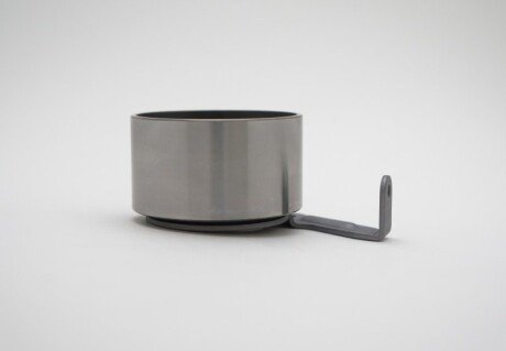 Фото 2 - Натяжной ролик ремня ГРМ GMB GT90780