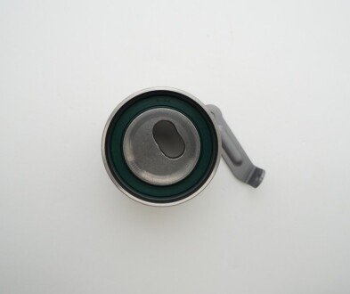 Фото 3 - Натяжной ролик ремня ГРМ GMB GT90780