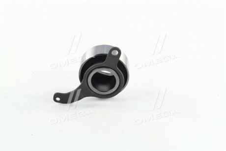 Фото 3 - Натяжной ролик ремня ГРМ GMB GT90790