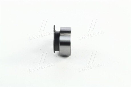 Фото 4 - Натяжной ролик ремня ГРМ GMB GT90790