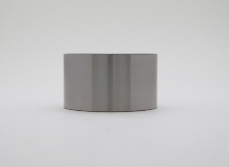 Фото 2 - Натяжний ролик ременя ГРМ GMB GT90840