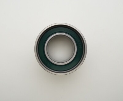 Фото 3 - Натяжний ролик ременя ГРМ GMB GT90840