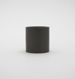 Фото 2 - Обвідний ролик ременя ГРМ GMB GT90860