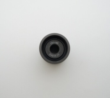 Фото 3 - Обвідний ролик ременя ГРМ GMB GT90860