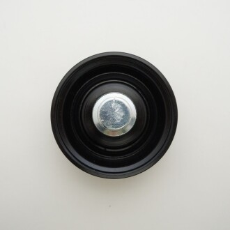 Фото 3 - Ролик ремня приводного GMB GT90920