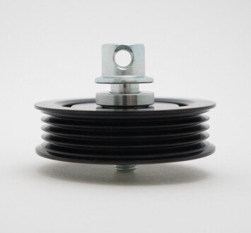 Фото 2 - Ролик ременя приводного GMB GT90940