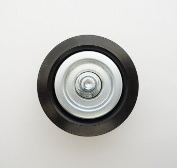 Фото 4 - Ролик ременя приводного GMB GT90940