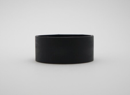 Фото 2 - Ролик ременя приводного GMB GTA0010