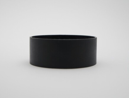 Фото 2 - Ролик ременя приводного GMB GTA0020