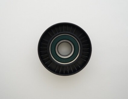 Фото 3 - Ролик ременя приводного GMB GTA0020